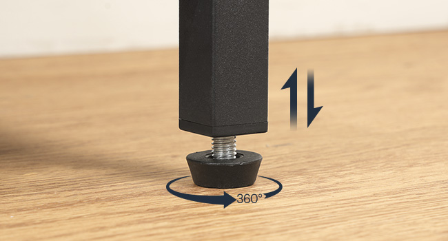 BF76HX01