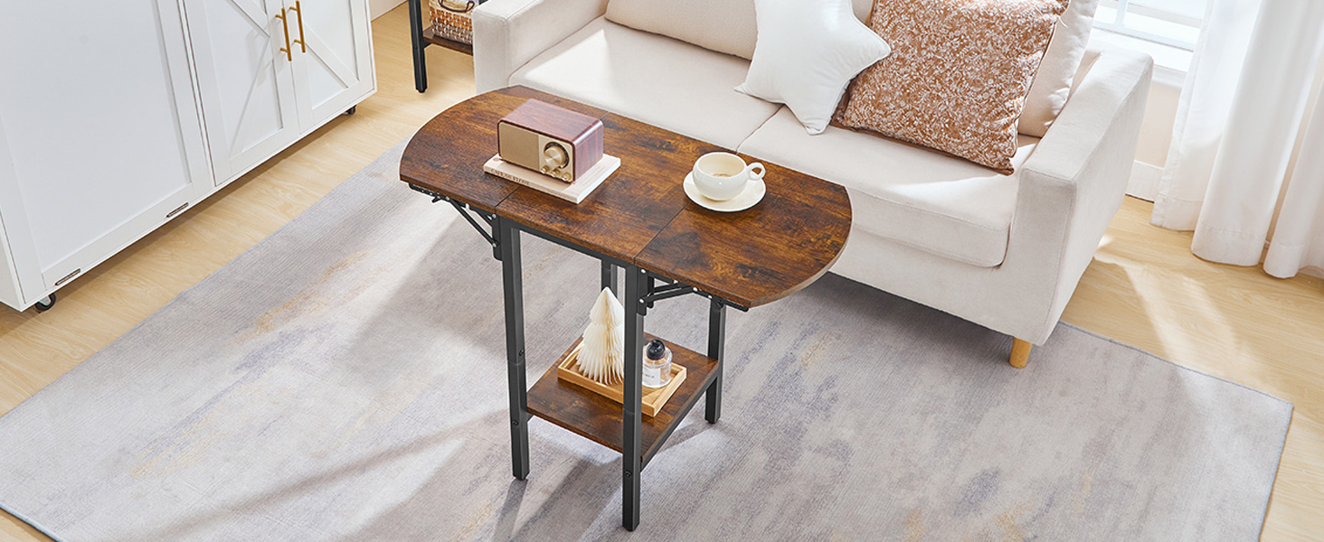 BF172BZ01 Bảng bên có thể gập