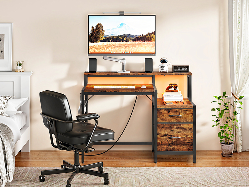 aplus content image